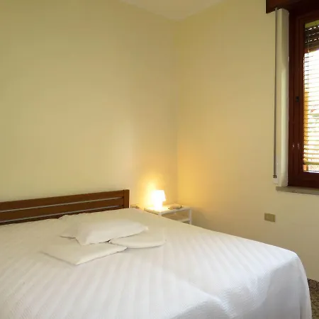 別荘 Casa Dei Cigni 210s